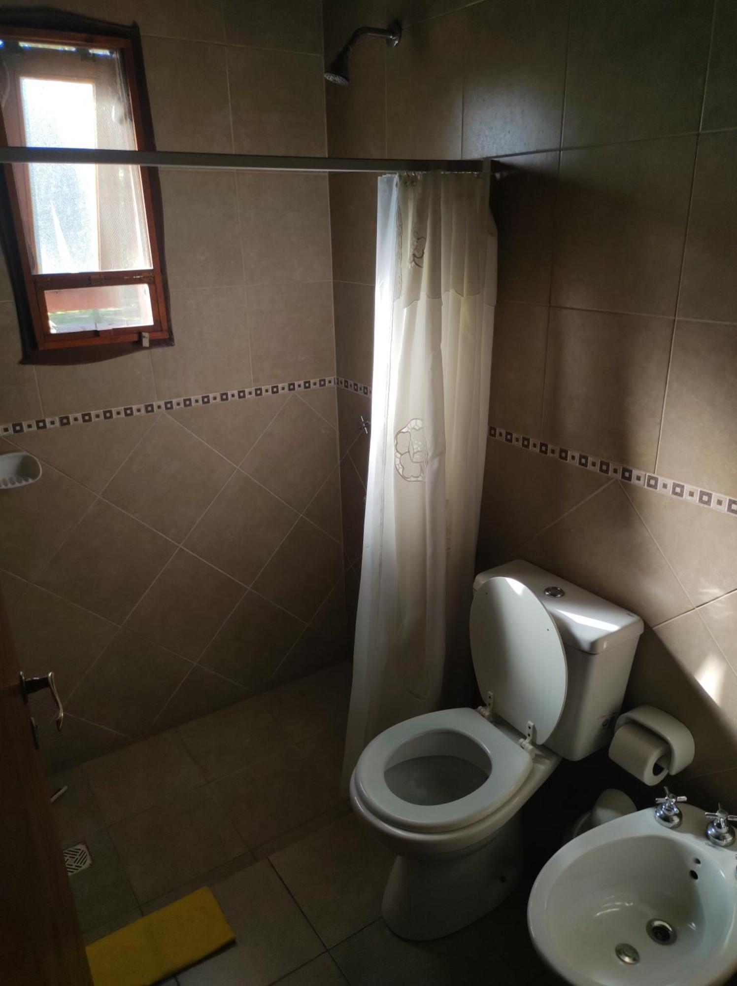 Cabanas Kamuy - Cabanas Y Suites โนโน ภายนอก รูปภาพ