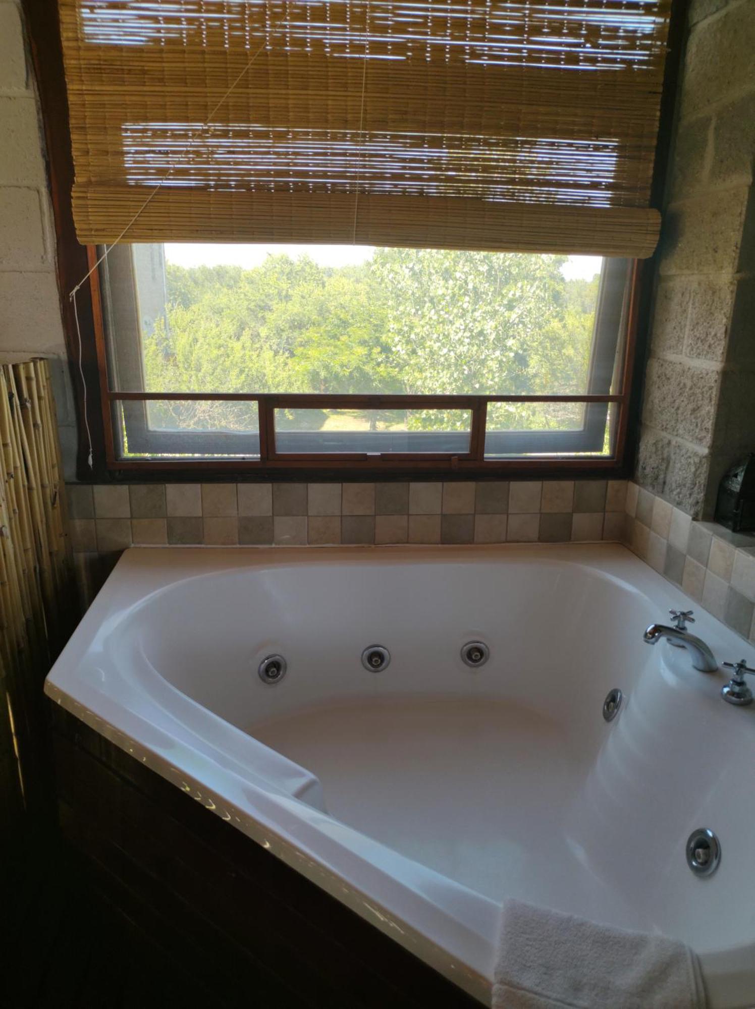Cabanas Kamuy - Cabanas Y Suites โนโน ภายนอก รูปภาพ